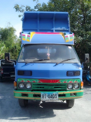 ขาย KT26 เครื่อง 4BC2 100 แรง เครื่องทำใหม่ ยกหัวได้ พวงมาลัยเพาเวอร์ กระบะ เนียม ขาย 430000 ต่อรองได้อีกคับ ขาย KT26 เครื่อง 4BC2 100 แรง เครื่องทำใหม่ ยกหัวได้ พวงมาลัยเพาเวอร์ กระบะ เนียม ขาย 430000 ต่อรองได้อีกคับ