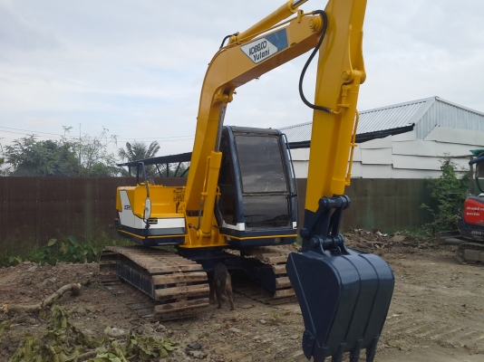 ขายด่วนsk60-3