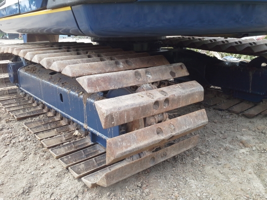 ขายด่วนsk60-3