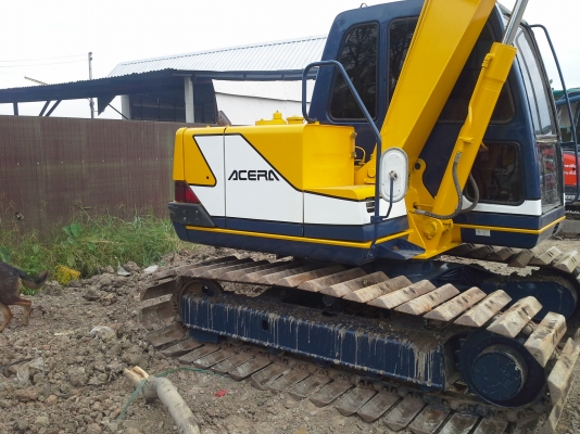 ขายด่วนsk60-3