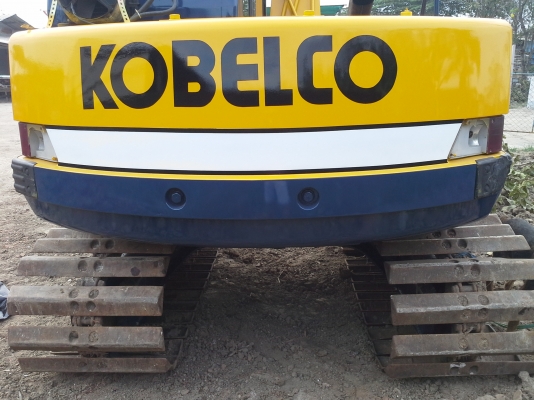 ขายด่วนsk60-3