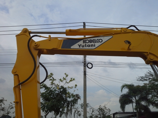 ขายด่วนsk60-3