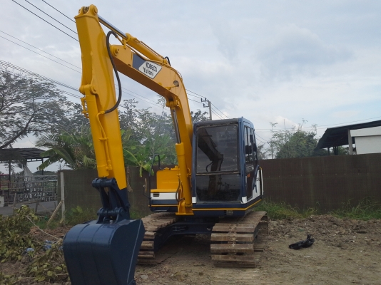 ขายด่วนsk60-3