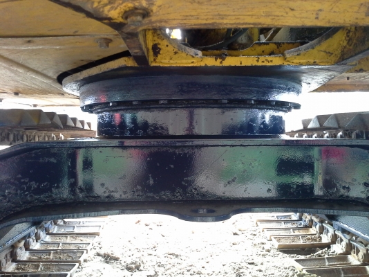 ขายด่วนsk60-3