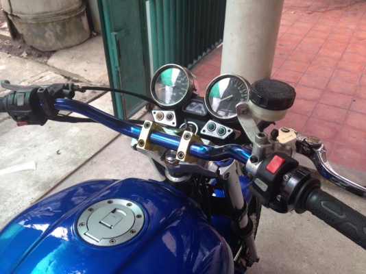 XJR ปี98 โฉมนกแก้ว รถพร้อมใช้เลยครับ XJR ปี98 โฉมนกแก้ว รถพร้อมใช้เลยครับ