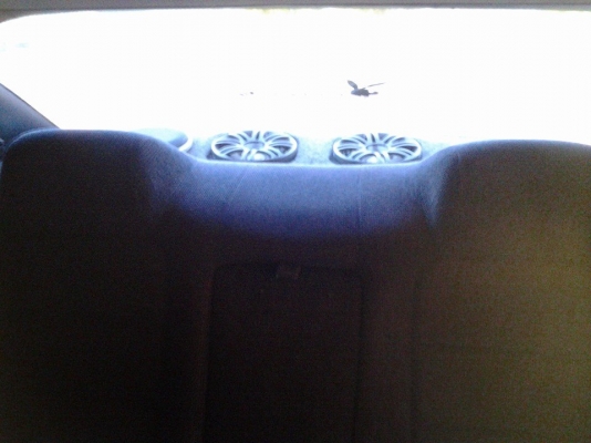 ขาย A31  เครื่อง 2jz-gte ออโต้ แก๊สlpg