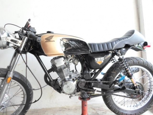 ขาย honda wing