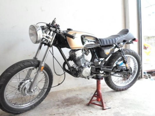 ขาย honda wing