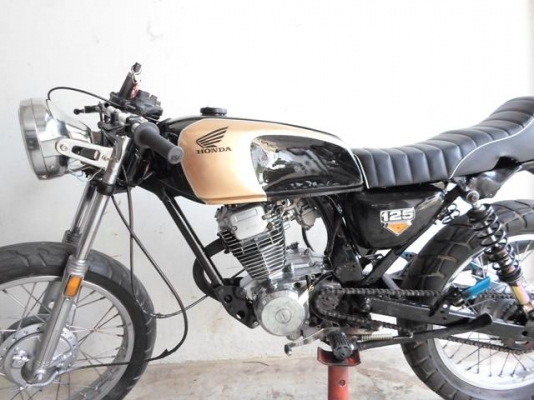 ขาย honda wing