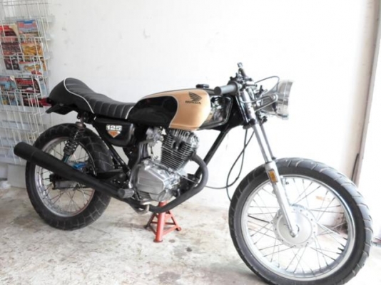 ขาย honda wing