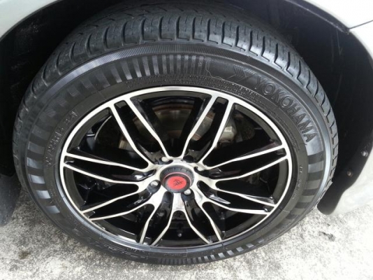 ขายด่วน HONDA JAZZ 1.5 I-DIS 2004 ขายด่วน HONDA JAZZ 1.5 I-DIS 2004