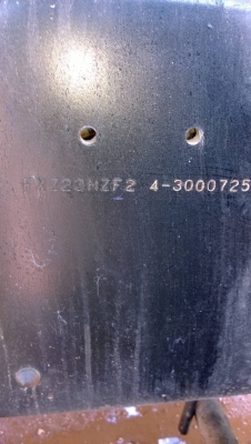 อีซูซุ. ดีีกา้270ยูโร2สองเพลาดั้มลด2150000