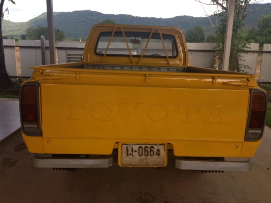 ขายรถกระบะ