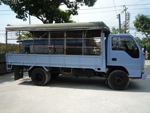 ขายถึงวันที่ 16 มี.ค.  ก่อนเข้าอู่ต่อดั้ม