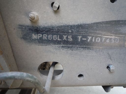 ขายถึงวันที่ 16 มี.ค.  ก่อนเข้าอู่ต่อดั้ม