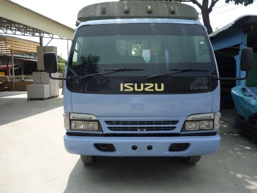 ขายถึงวันที่ 16 มี.ค.  ก่อนเข้าอู่ต่อดั้ม