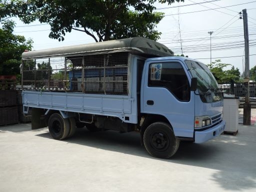 ขายถึงวันที่ 16 มี.ค.  ก่อนเข้าอู่ต่อดั้ม