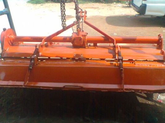 ขายโรตารี่ RX200 พร้อมยอยปั่น บริการจัดส่งถึงที่ครับ โทร.087-1705164 , 085-9339361