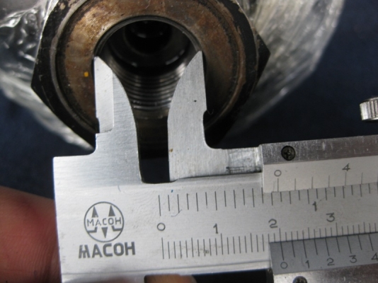 จำหน่ายลูกโป่ง(ถังสะสมพลังงาน)พร้อมเติมแก๊ส