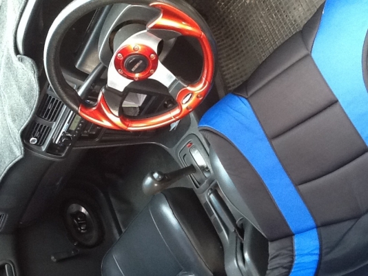 ขาย toyota ae 111 ขาย toyota ae 111