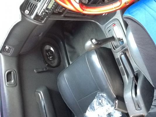 ขาย toyota ae 111 ขาย toyota ae 111