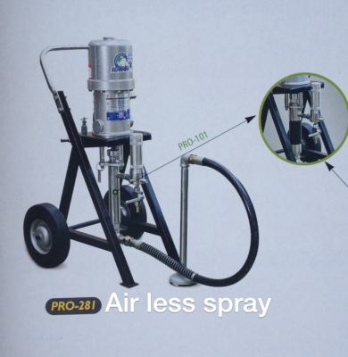 พ่นสี พ่นเคมี PRESSURE TANK ถังแรงดันสูงใช้พ่นสี พ่นเคมี พ่นกาว ถังเกรดA ทนที่สุดมีรุ่น10-80ลิตร มีมอเตอร์กวนสีอัตโนมัติ ราคาถูกที่สุดในไทยครับ