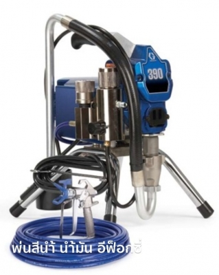 พ่นสี พ่นเคมี PRESSURE TANK ถังแรงดันสูงใช้พ่นสี พ่นเคมี พ่นกาว ถังเกรดA ทนที่สุดมีรุ่น10-80ลิตร มีมอเตอร์กวนสีอัตโนมัติ ราคาถูกที่สุดในไทยครับ