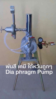พ่นสี พ่นเคมี PRESSURE TANK ถังแรงดันสูงใช้พ่นสี พ่นเคมี พ่นกาว ถังเกรดA ทนที่สุดมีรุ่น10-80ลิตร มีมอเตอร์กวนสีอัตโนมัติ ราคาถูกที่สุดในไทยครับ