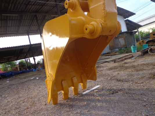 ขายแมคโคร MITSUBISHI MS110 ติดต่อคุณจิ๊ด โทร. 089-7949488