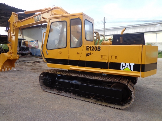 ขายแมคโคร MITSUBISHI MS110 ติดต่อคุณจิ๊ด โทร. 089-7949488