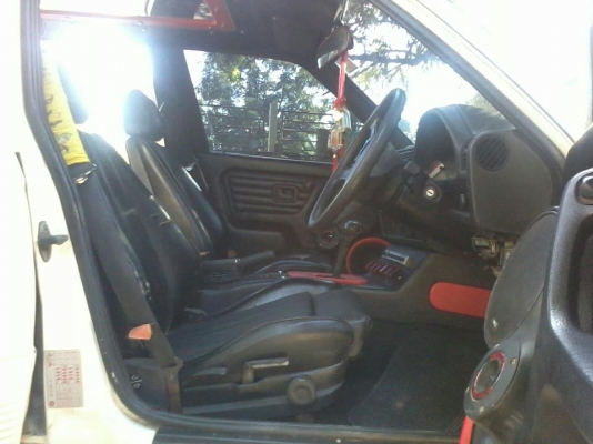 ขาย bmw 316 เครื่องsr20 แก๊ส lpg 80000 ขาย bmw 316 เครื่องsr20 แก๊ส lpg 80000