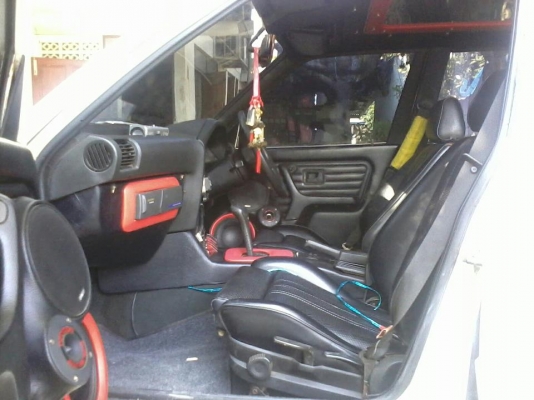 ขาย bmw 316 เครื่องsr20 แก๊ส lpg 80000 ขาย bmw 316 เครื่องsr20 แก๊ส lpg 80000