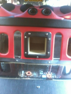 ขาย bmw 316 เครื่องsr20 แก๊ส lpg 80000 ขาย bmw 316 เครื่องsr20 แก๊ส lpg 80000