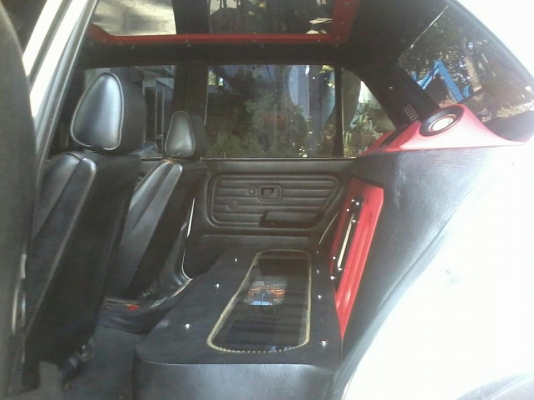 ขาย bmw 316 เครื่องsr20 แก๊ส lpg 80000 ขาย bmw 316 เครื่องsr20 แก๊ส lpg 80000