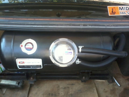 ขาย bmw 316 เครื่องsr20 แก๊ส lpg 80000 ขาย bmw 316 เครื่องsr20 แก๊ส lpg 80000