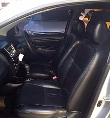 Toyota Vios Top สุด ดาวน์ 5,000 บาท สวยโคตร โคตร จ้า Toyota Vios Top สุด ดาวน์ 5,000 บาท สวยโคตร โคตร จ้า