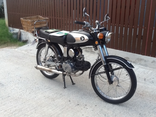 ขาย s90 เครื่องไนท์110 มีเล่ม2เล่ม+เครื่อง ทรงเดิมๆ