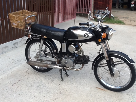 ขาย s90 เครื่องไนท์110 มีเล่ม2เล่ม+เครื่อง ทรงเดิมๆ