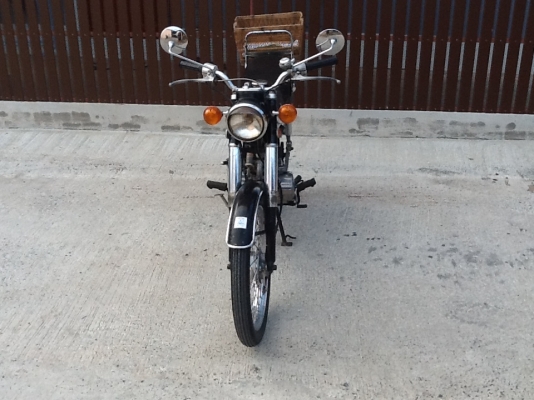 ขาย s90 เครื่องไนท์110 มีเล่ม2เล่ม+เครื่อง ทรงเดิมๆ