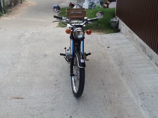 ขาย s90 เครื่องไนท์110 มีเล่ม2เล่ม+เครื่อง ทรงเดิมๆ