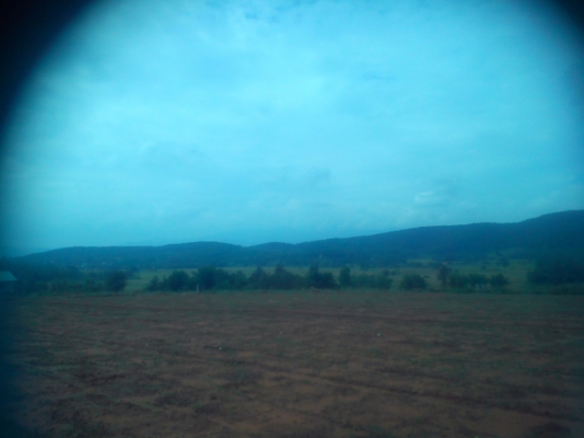 ที่ดินแบ่งขาย วิวสวยมาก ที่เนินไม่ชัน มีโฉนด สร้างบ้านพักตากอากาศ ราคาถูกครับ