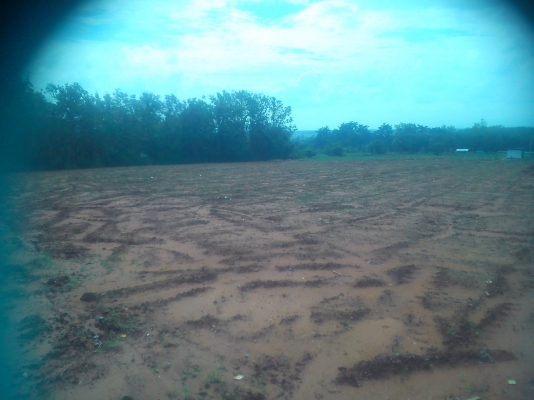 ที่ดินแบ่งขาย วิวสวยมาก ที่เนินไม่ชัน มีโฉนด สร้างบ้านพักตากอากาศ ราคาถูกครับ