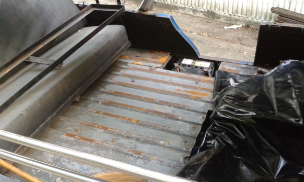 กะป๊อไดฮัทสุ s65ป้ายขาว สวยเดิมพร้อมใช้ 3สูบแรงๆ lpg เล่มแท้ ภาษี56 ช้าอดชัวร์ ล้างแล้วครับ (กทม.)