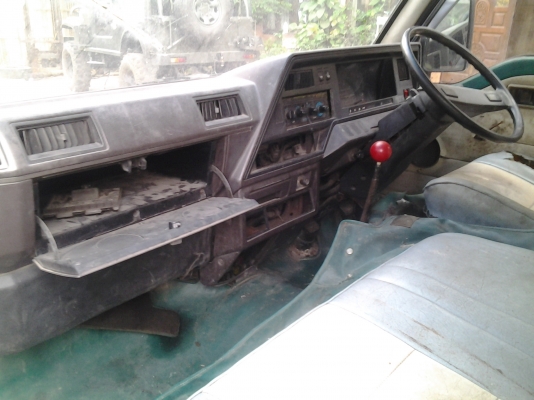 ขายรถตู้นิสสัน36,000 บาท ทะเบียนไม่ขาด ขายรถตู้นิสสัน36,000 บาท ทะเบียนไม่ขาด