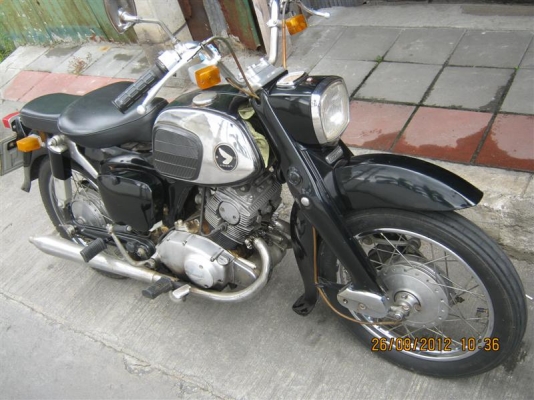 c95 แท้่ สตาร์มือ มีเล่มมีชุดโอนพร้อมภาษีไม่ขาด****พิเศษ ลดราคา***