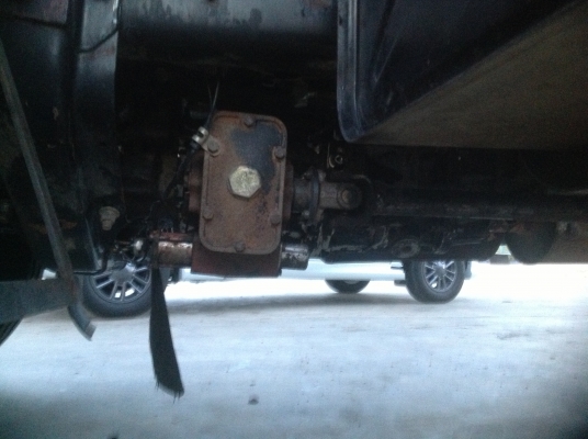 ขายด่วนเม็กก้า 260 แรง พ่วงแม่ลูก จัดแนนซ์ได้ ผ่อนเงินดาวน์ได้ ดอกเบี้ยถูก