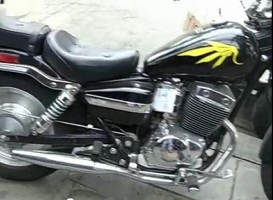 ขายรีเบล 250 ตัวอเมริกา คาร์บูคู่ มีเล่มมีเอกสารครบโอนได้