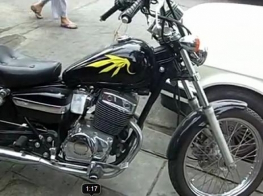 ขายรีเบล 250 ตัวอเมริกา คาร์บูคู่ มีเล่มมีเอกสารครบโอนได้