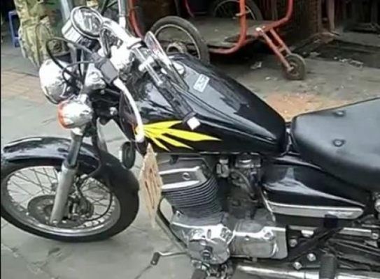 ขายรีเบล 250 ตัวอเมริกา คาร์บูคู่ มีเล่มมีเอกสารครบโอนได้