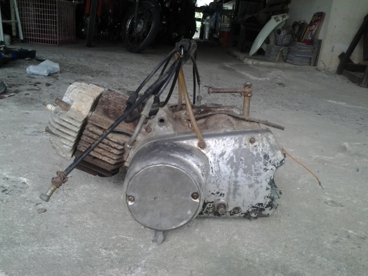 ขายเครื่อง yl2 ขาย 800 บาท